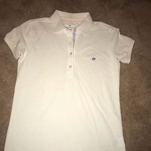 Southern Tide Polo